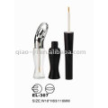 EL-307 5ml eyeliner bottles